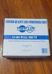 Tripp Lite Ls 604WM Reliable Protection For Computers/printers New Box Sealed. Fixed Price $200.00.
