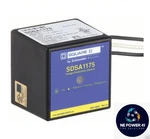Square SDSA1175 Surge Protective Device. Fixed Price $48.00.
