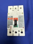 Eaton HMCP030H1C 30A 3P 600V Motor Circuit Protector Breaker 66D1546G04. Fixed Price $149.99.