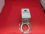 Psytronics P1301 Transient Voltage Surge Supressor. Fixed Price $329.98.