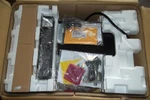 Apc SRT3000RMXLA Smart-ups 3KVA 2U 120V 8XNEMA 5-20R Usb RJ-45 L5-30P. Fixed Price $3750.00.
