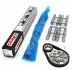 Comp Cams 12-412-8 Xtreme Energy 212/218 Retro Fit Lifter Timing Sbc 5.7 350. Fixed Price $1026.49.