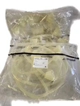 (lot Of 3) Corning Hyperstack Manifolds W/ Mpc Connector 5-LINK C-flex 11380. Fixed Price $999.99.