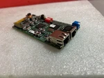 Minuteman SNMP-NV6 Ups Power Management Module 9001151. Fixed Price $189.00.