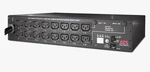 Apc AP7911B Switched Rack Pdu Network Manageable Power Distribution Unit. Fixed Price $1300.00.