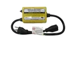Jds 1996 120-VOLT 15AMP Saf Start Cord W/plug Nsnp. Fixed Price $144.00.