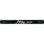 Middle Atlantic PD-920R Outlet 20A Rackmount Surge Protection. Fixed Price $90.00.