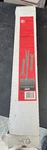 Kdt Gearwrench 3472 3PC Fan Clutch Kit Dodge, Ford, Gm And Jeep Engines!. Fixed Price $59.95.