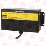 Hubbell HBL3W100C / (new In Box). Fixed Price $1368.90.