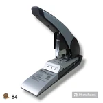 Bostitch AUTO180 Extra Heavy Duty Stapler With 800 - SB38HD Staples. Fixed Price $29.99.