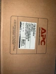 Apc AP9562 Pdu. Fixed Price $155.00.