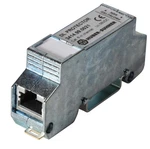 Huber+suhner 3414.99.0021 Connectorized Surge Protectors Dl. Fixed Price $149.00.
