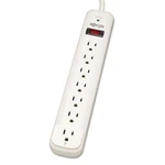 Tripp Lite TRPTLP725 Surge Suppressor. Fixed Price $10.00.
