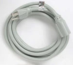 Panamax GEC1410 Ft. 15 Amp Extension Cord. Fixed Price $44.95.