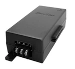 Everstar IPOE-24W48DW 100MBPS 9-36V Dc In 48V/0.5A Out. Fixed Price $29.98.