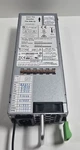 Extreme Networks 10930A Summit 300W Ac Power Supply For X460, X460-G2, E4G-400. Fixed Price $59.88.