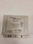 Itw Linx Towermax MLLT1 Leased Line Secondary Telecom Surge Protection Module. Fixed Price $22.49.