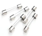 Set Of New MDL-3 MDL3 3A 250V Bussmann Fuses Ul Listed Slow Blow. Fixed Price $9.99.