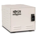 Tripp Lite IS1800HG Hsptl Grade Isolation TRANSFORMER,120VAC 1AYB2. Fixed Price $1151.88.