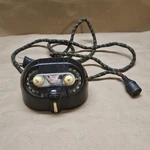 Vintage The Sentinel Timer Model CR57 American Corp. Fixed Price $49.95.