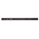 Amp 120-V Nema L5-20P Locking Plug W/10 Ft. Cord V. Power Distribution Unit. Fixed Price $139.00.