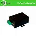 Tycon Power Systems TP-DCDC-1248GD-M 9-36VDC In 48VDC Out 17W To Conv.. Fixed Price $169.99.