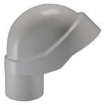 Cantex 5133743 Caps,pvc,trade Size 2IN 4FYV1. Fixed Price $37.97.