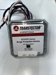 Transtector SP50RS Surge Protection Device 240V. Fixed Price $176.71.