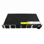 Ibm 97P6221 Power Distribution Unit Pdu Rackmount 12 Outlet 10A 250V. Fixed Price $29.99.