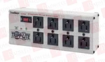 Tripp Lite ISOBAR8ULTRA / (brand New). Fixed Price $190.15.