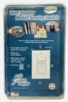 Watt Stopper Motion Sensing Switch WR-100 180 Degrees Coverage -new. Fixed Price $19.99.