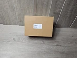 Siemens CP2341 Fire Safety Transtector 1101-010. Fixed Price $139.99.