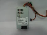 Delta 200W DPS-200PB-186 Flexatx Psu Power Supply (J441). Fixed Price $18.55.