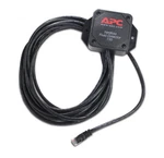 Apc Schneider Electric It Usa NBES0301 15FT Netbotz Spot Fluid Sensor. Fixed Price $99.00.