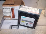 New Siemens 208/120 Vac Transient Voltage Surge Suppressor TPS-C11/80. Fixed Price $449.99.