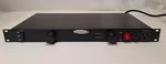 Episode B9PB02P6 11 Outlet Surge Protector With Rack Mount Tested. Fixed Price $54.87.