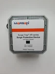 Mersen STXR120P05 Surge Protector Trap Protective Device For 120V Nema Type 4X. Fixed Price $91.99.