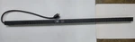 Apc AP7862 Metered Pdu, 208V Nema L21-20P Input, (42) Power Distribution Strip. Fixed Price $99.99.