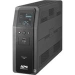 Apc By Schneider Electric Back-ups Pro 1350VA Tower. Fixed Price $369.36.