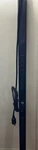 Apc AP7930 24-OUTLET Pdu 120V Switched Rack Power. Fixed Price $145.75.