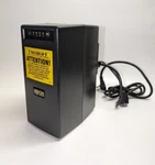 Tripp Lite OMNIVS800 800VA 475W Tower Avr 120V. Fixed Price $149.99.