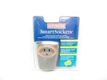 New Kensington "smart Sockets" Surge Protection For Notebook Laptops. Fixed Price $9.95.