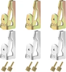 Pcs Time Switch Replacement Trippers Kit Compatible With Intermatic 156T1978A. Fixed Price $9.75.