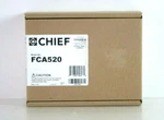 Chief FCA520 Fusion Universal Clamp Kit, Black A280. Fixed Price $7.16.