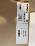 Siemens SPD2 Type 480/277V 3 Phase 4W 150KA TPS4E1115D2 Audible Alarm Surge 4X. Fixed Price $399.00.