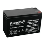 Tripplite Internet Office 500 Replacement Battery 3 Year Warranty. Fixed Price $42.25.