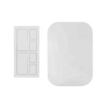My Select Smart Wireless Remote Control Light Switch, Outlet, 150 Ft. Range. Fixed Price $15.99.