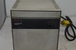 Mge Ups Systems Topaz P8 68050-01S Power Conditioner. Fixed Price $123.98.