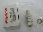 Poly Phaser Lsxl-me Inline Emp Surge Filter New Box. Fixed Price $8.00.