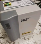 Cooper Bussmann SPP40SP3480DLG Surgepod Pro 480V. Fixed Price $125.00.